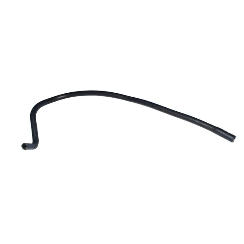 Image of HORTUM 12430 Radiator Hose Radiator Hose (475)