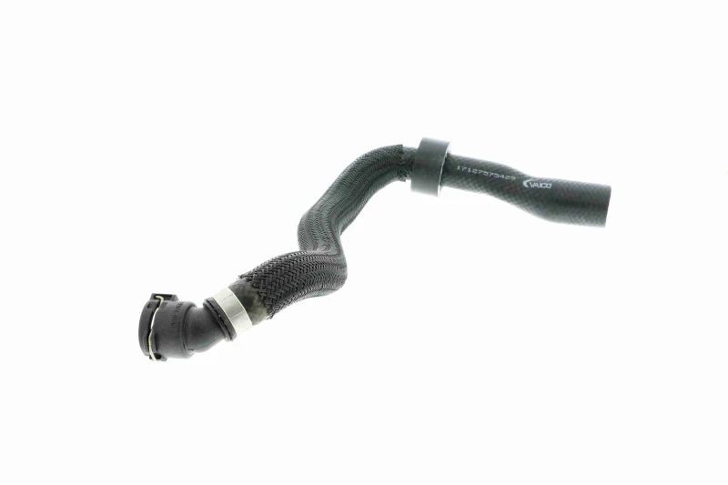 Image of VAICO V20-2352 Radiator Hose Radiator Hose (475)