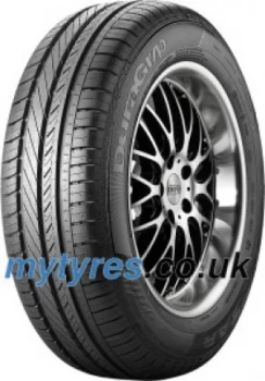 image of Goodyear DuraGrip ( 165/60 R14 75H )