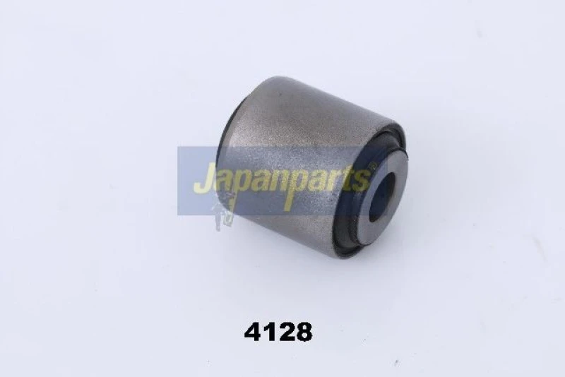 Image of JAPANPARTS Holder, control arm mounting JAPANPARTS RU-4128