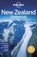 Image of lonely planet new zealand 20