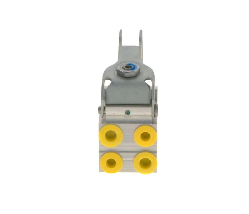 Image of Bosch 0 204 031 682 Brake Power Regulator Brake Power Regulator (73)