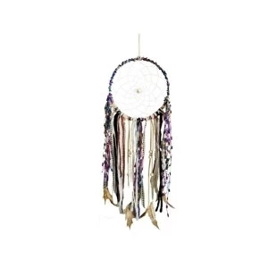 image of Ashling Harmony (Large) Dreamcatcher