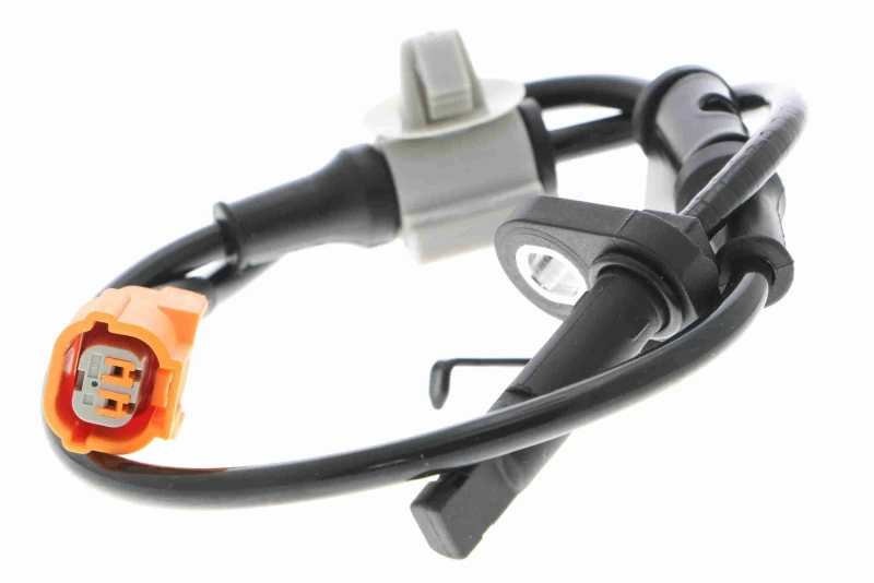 Image of ABS sensor VEMO V26-72-0096