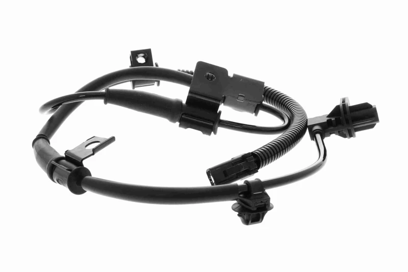 Image of ABS sensor VEMO V53-72-0131