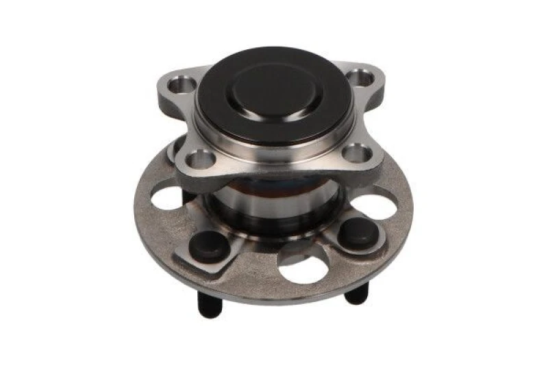 Image of KAVO PARTS Wheel bearing kit KAVO PARTS WBH-9038