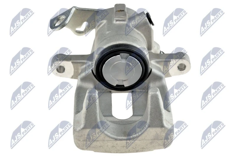 Image of NTY Brake caliper NTY HZT-CT-009