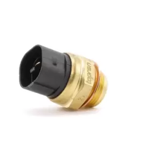 Image of TOPRAN Temperature Switch, radiator fan VW,AUDI,SKODA 104 263 867959481,867959481,867959481 867959481