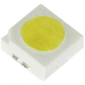 SMD LED Non standard Warm white 120 180 mA