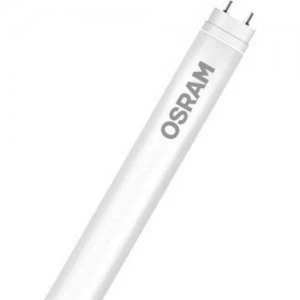 Image of Osram ST8SP 24W LED 130 ° G13 T8 T8 Tube Cool Daylight - 069190-069190