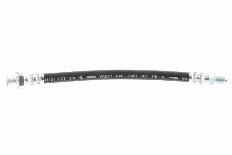 Image of VAICO V20-1900 Brake Hose Original VAICO Quality, Rear Axle Brake Hose (83)