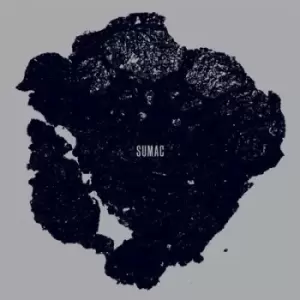 Image of SUMAC - What One Becomes CD Album - Used