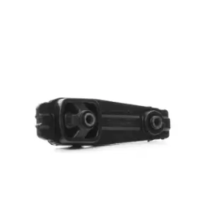 Image of RIDEX Engine mount 247E0061 Motor mount,Engine mounting bracket PEUGEOT,CITROEN,207 (WA_, WC_),207 CC (WD_),208 I Schragheck (CA_, CC_),207 SW (WK_)