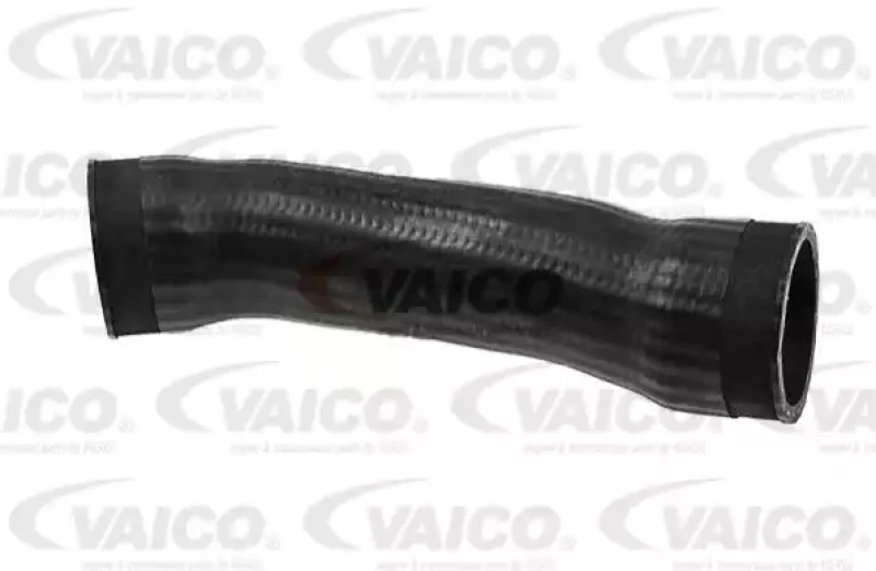Image of Charger intake hose VAICO V10-4373