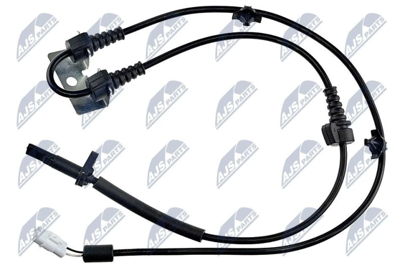 Image of NTY ABS sensor NTY HCA-SU-005