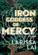 Image of iron goddess of mercy