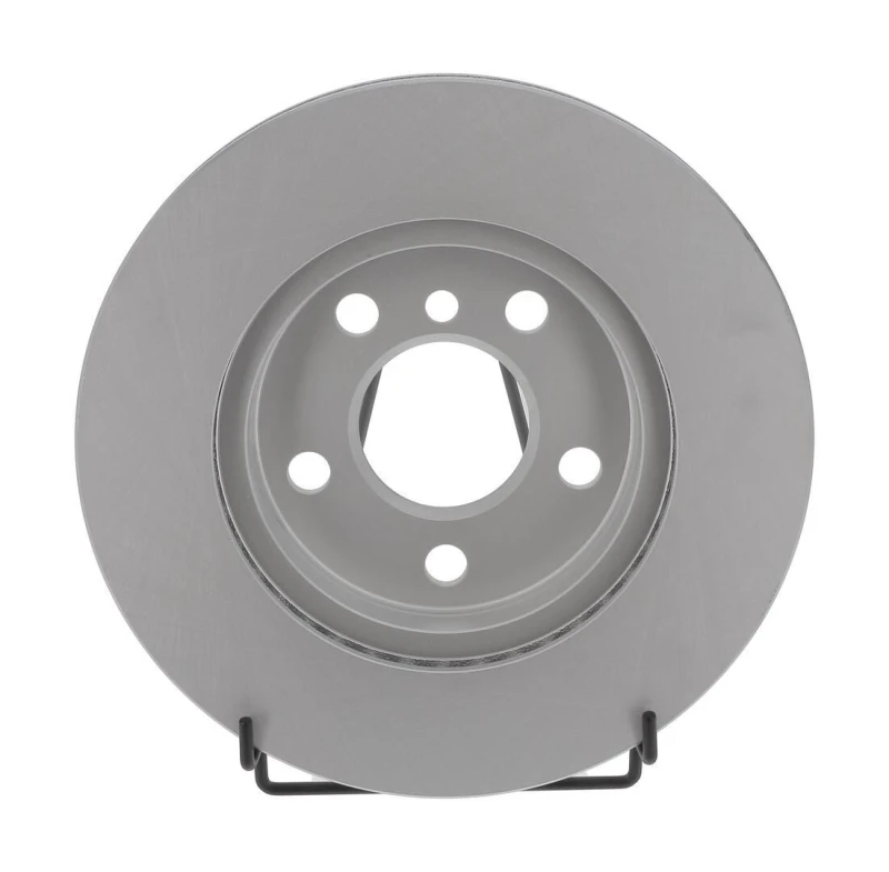 Image of Brake disc FERODO DDF2769C