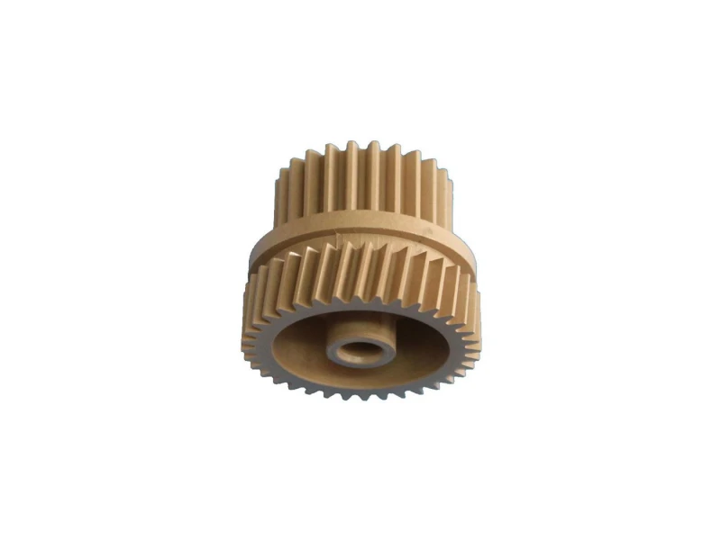 Image of CoreParts MSP5903 printer/scanner spare part/accessory Fuser gear 1 pc