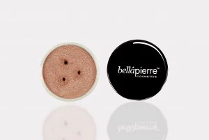 image of Bellapierre Shimmer Powder 2.35g White