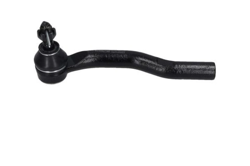 Image of KAVO PARTS Track rod end KAVO PARTS STE-9069