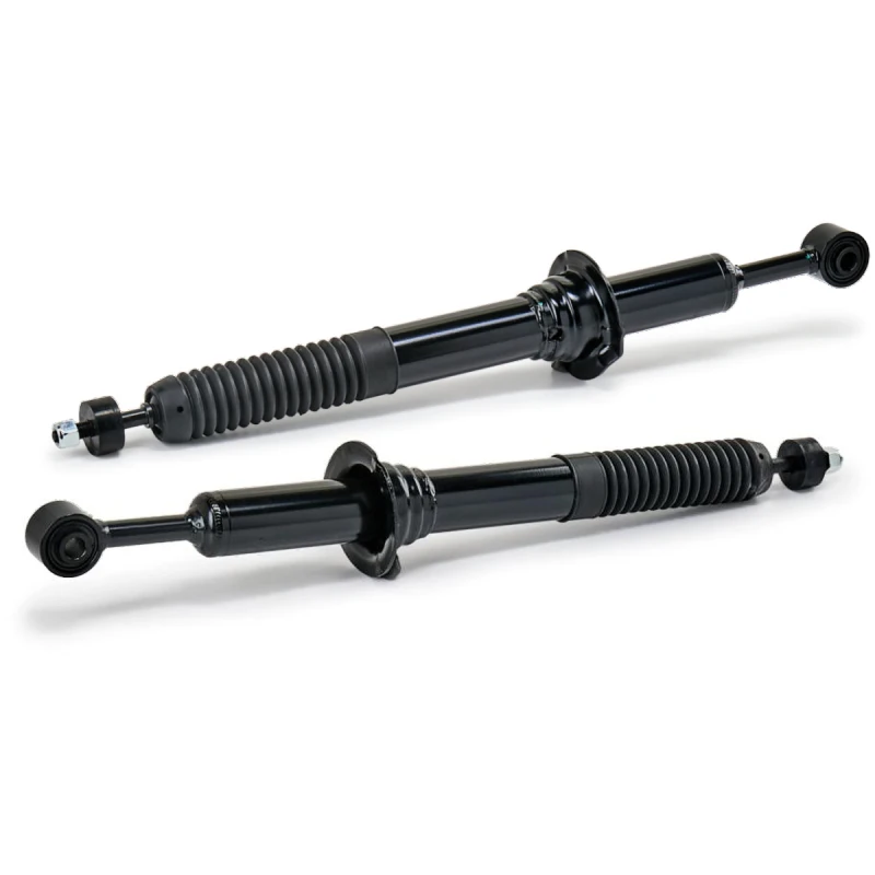 Image of STARK SKSA-01336867 Shock absorber Shock Absorber (854)