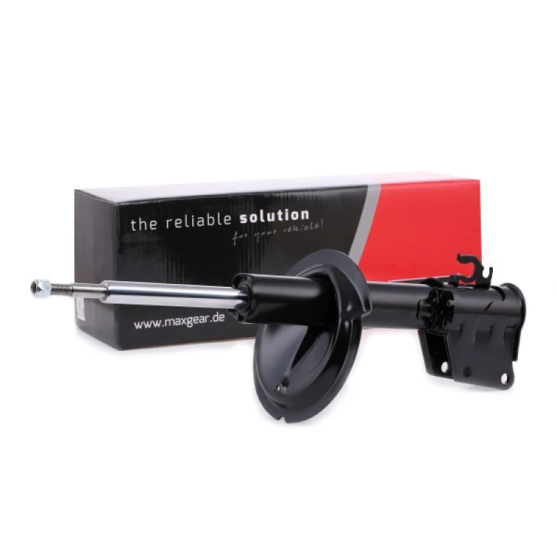 Image of MAXGEAR Shock absorber MAXGEAR 11-0517