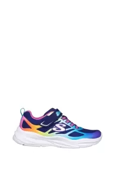 Image of Power Jams Trainer