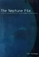 Image of neptune file a story of astronomical rivalry and the pioneers of planet hun