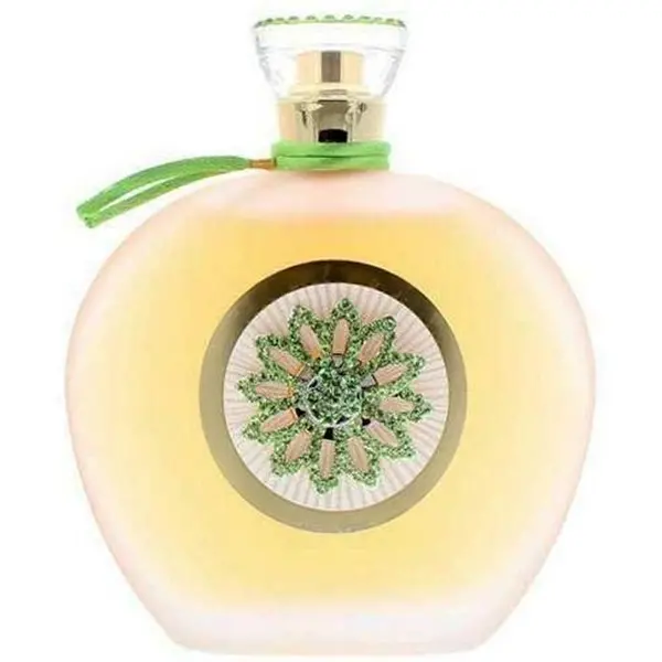 image of Rance 1795 Sur Mon Coeur Eau de Parfum For Her 100ml