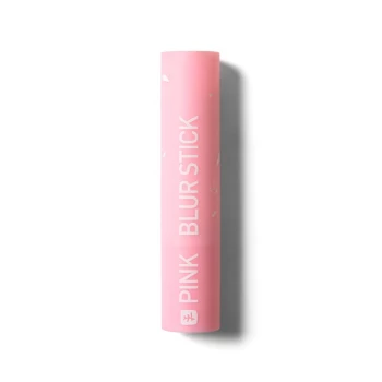 image of Erborian - Pink Blur Stick - 3g