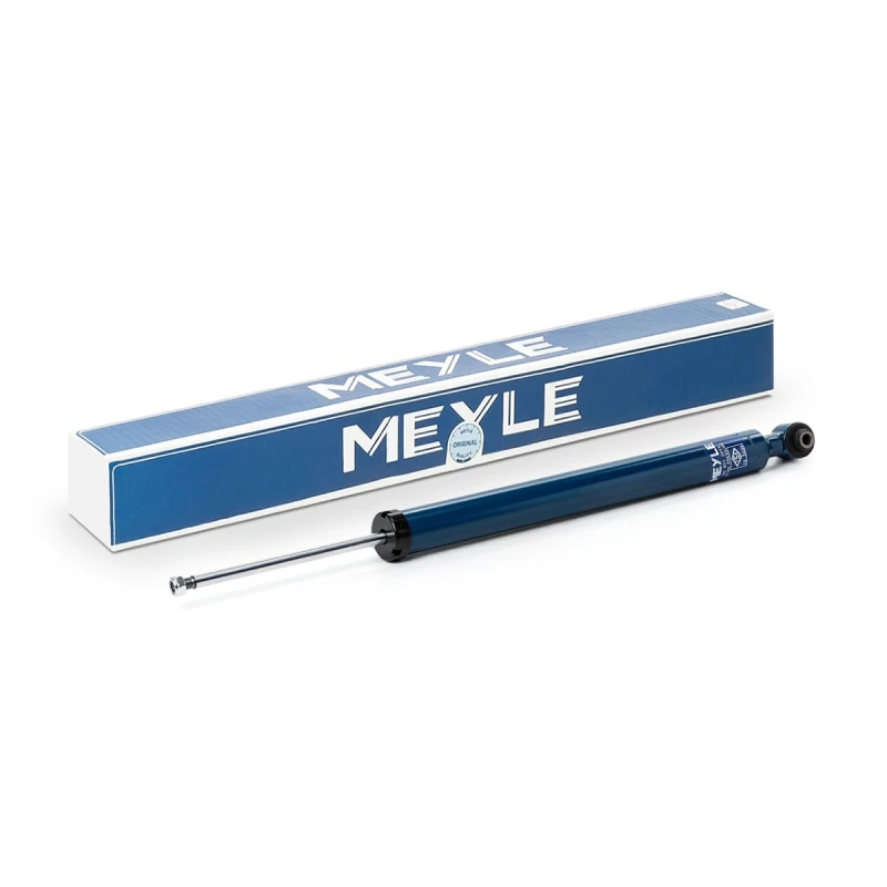Image of Shock absorber MEYLE 026 725 0033