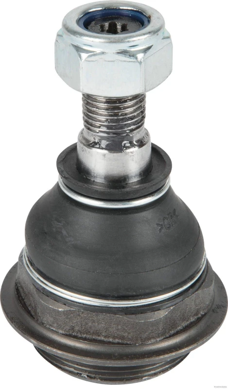 Image of Ball Joint HERTH+BUSS JAKOPARTS J4860815
