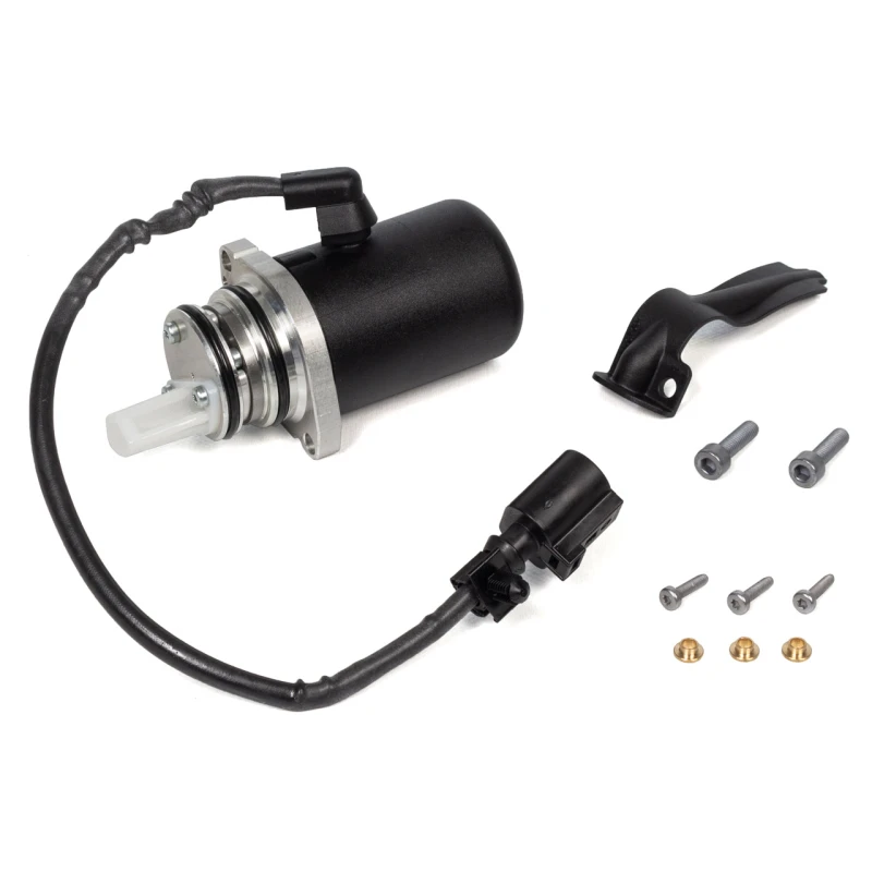Image of ESEN SKV 97SKV141 Pump, all-wheel-drive coupling Pump,all-wheel-drive coupling (9505)