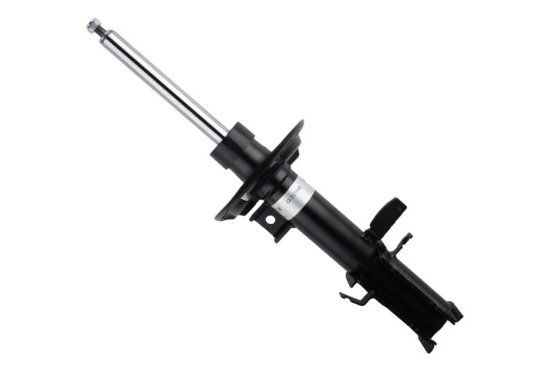 Image of Shock absorber BILSTEIN 22-317346