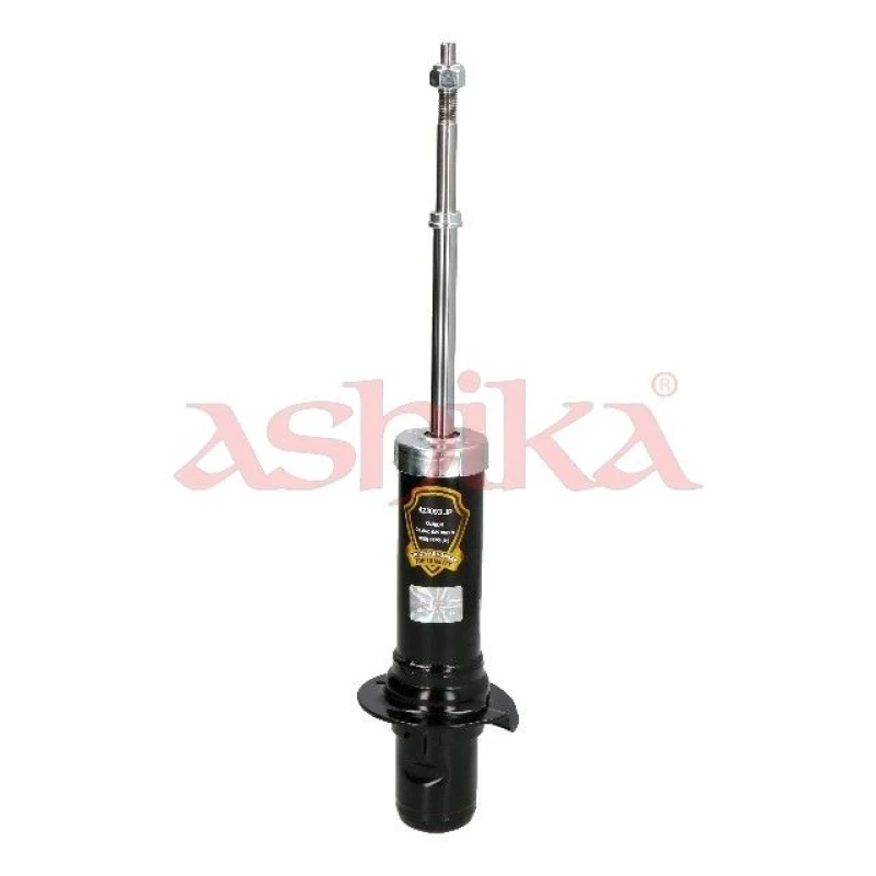 Image of ASHIKA Shock absorber ASHIKA MA-SS004