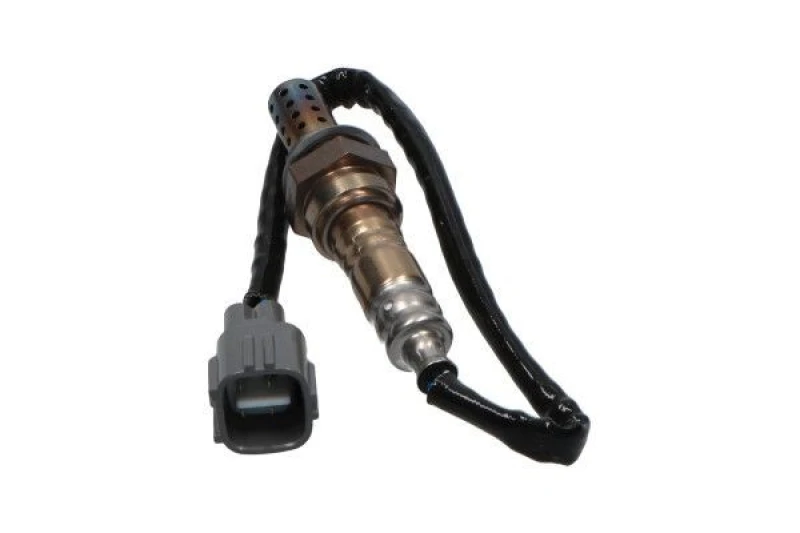 Image of KAVO PARTS Lambda sensor KAVO PARTS EOS-9004