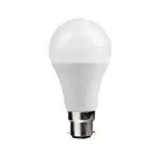 Image of Kosnic 13.5W LED ES/E27 GLS Warm White - KTC13.5GLS/E27-N30