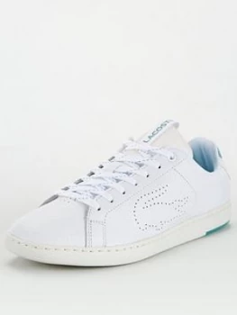 Image of Lacoste Lacoste Carnaby Evo Lt-Wt03201Sfa Trainer