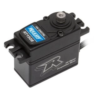 Image of Reedy Rt1508 Digital Hv Hi-Torque Competition Servo