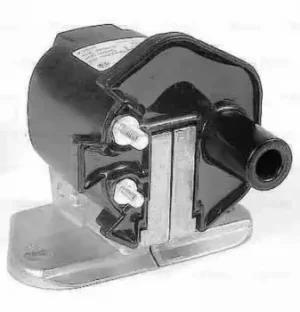 Image of Bosch 0221502009 Ignition Coil