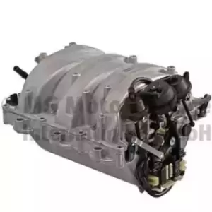 Image of Intake Manifold Module 7.00246.33.0 by Pierburg