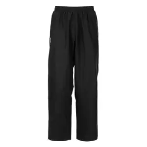Image of KooGa Pants - Black