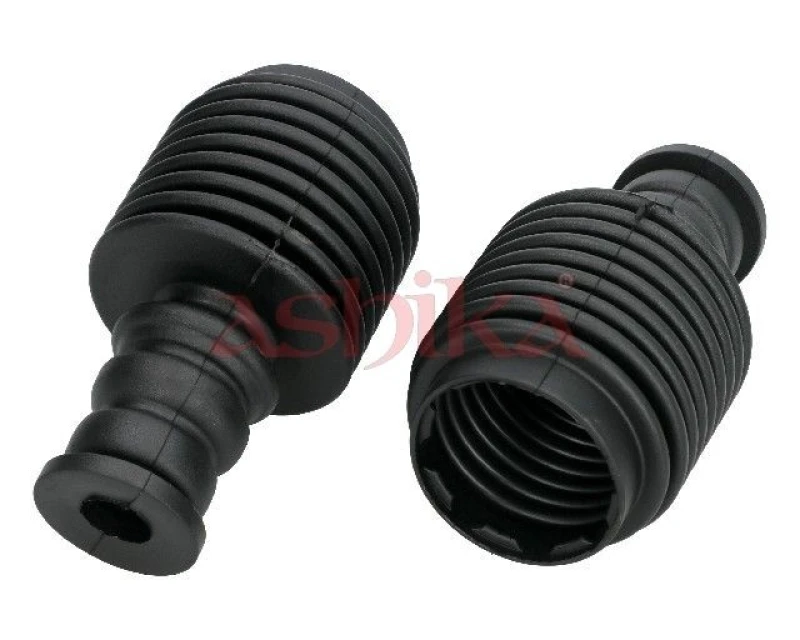 Image of ASHIKA Dust cover kit, shock absorber ASHIKA 159-00-0708
