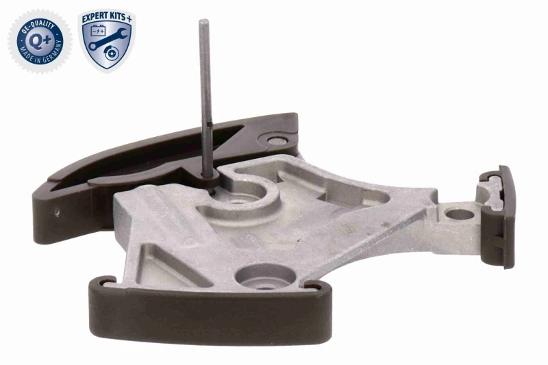 Image of Timing chain tensioner VAICO V10-3174