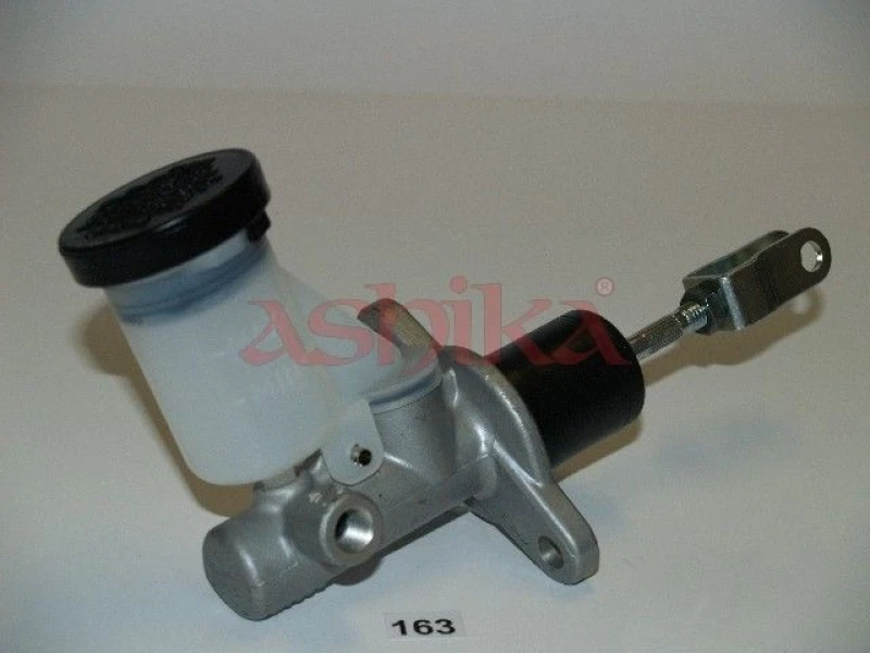 Image of ASHIKA Clutch master cylinder ASHIKA 95-01-163