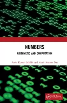 Image of Numbers : Arithmetic and Computation