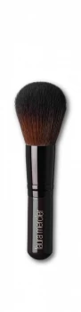 image of Laura Mercier Blending Brush