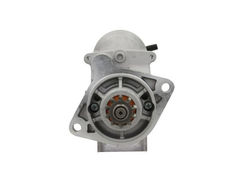 Image of BV PSH Starter motor BV PSH 640.544.102.050