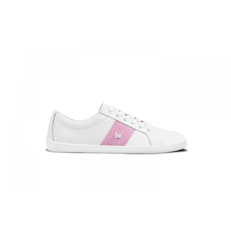 Image of Be Lenka Trainers Be Lenka Elite Blanc Unisex 41