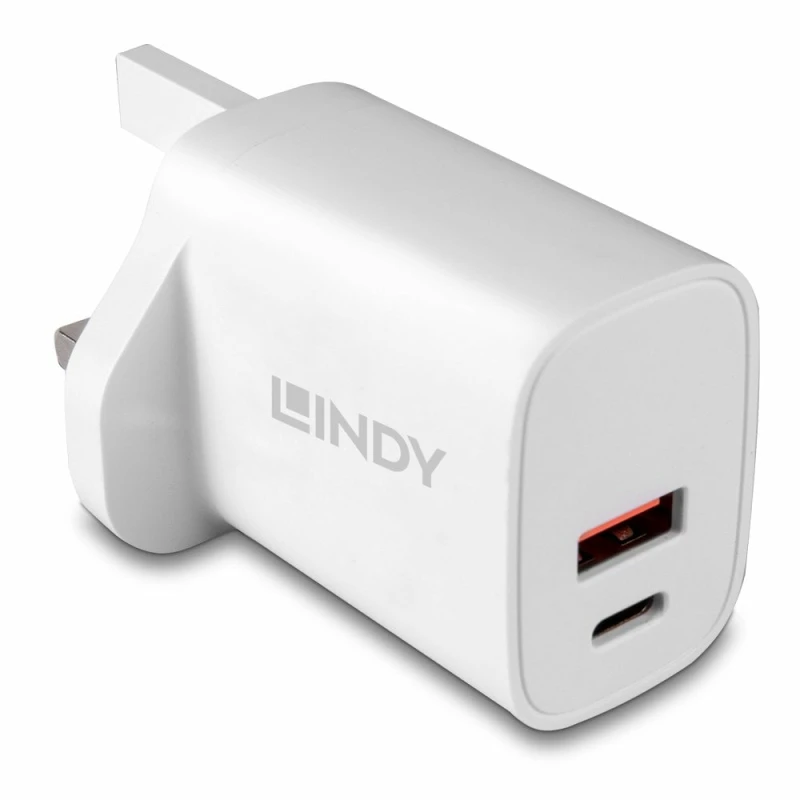 Image of Lindy 73416